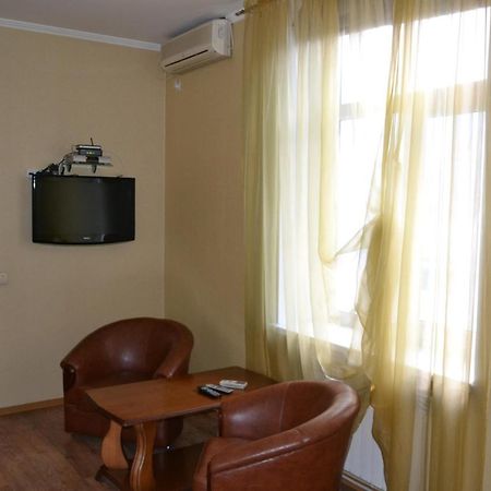 Apartments On Negruzzi 6/2 Κισινάου Εξωτερικό φωτογραφία