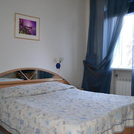 Apartments On Negruzzi 6/2 Κισινάου Εξωτερικό φωτογραφία