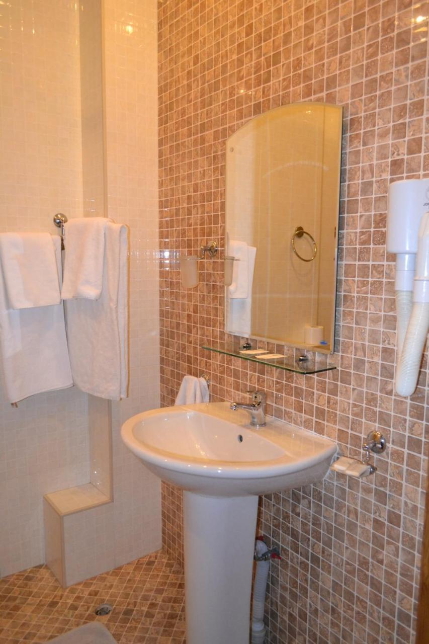 Apartments On Negruzzi 6/2 Κισινάου Εξωτερικό φωτογραφία