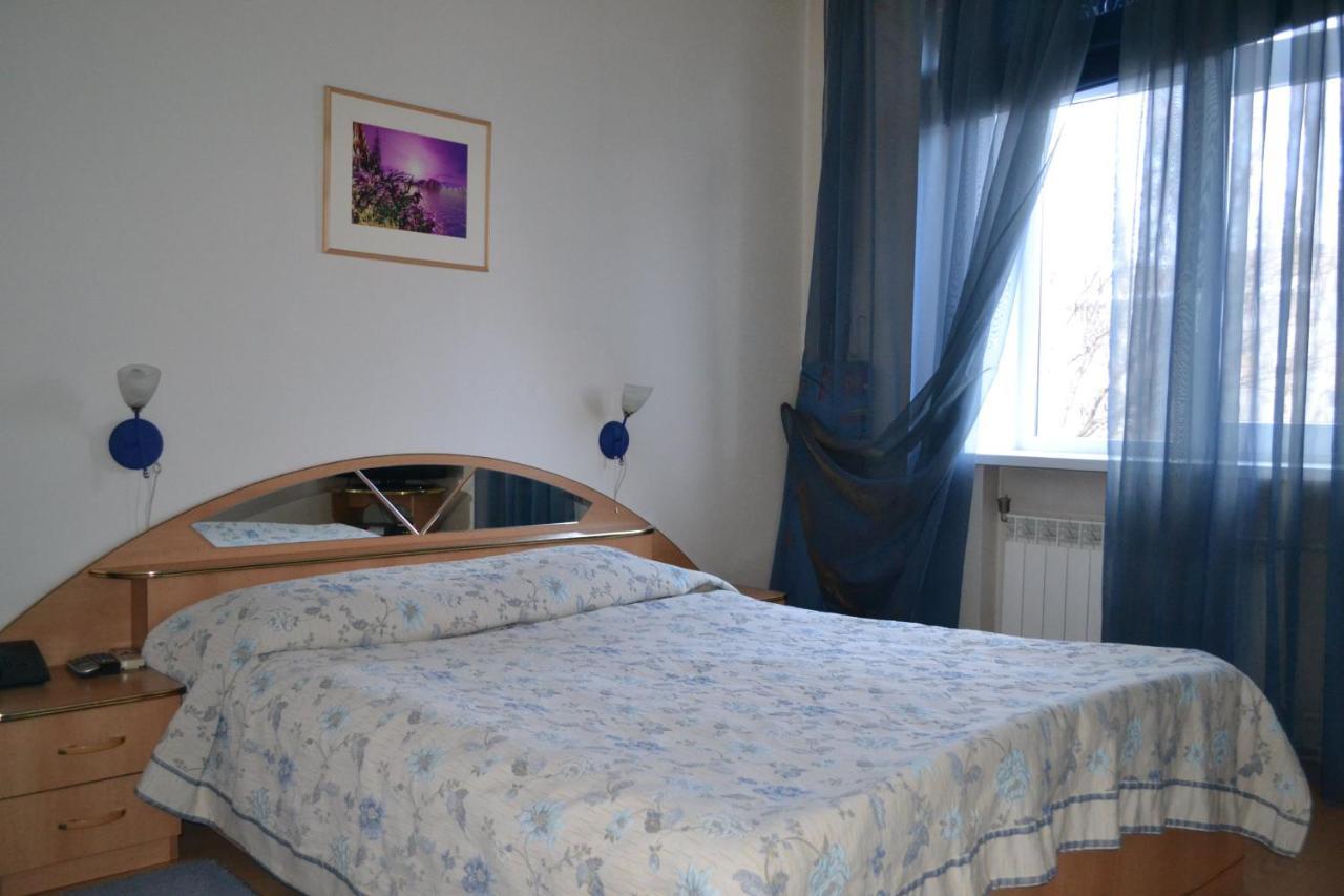Apartments On Negruzzi 6/2 Κισινάου Εξωτερικό φωτογραφία